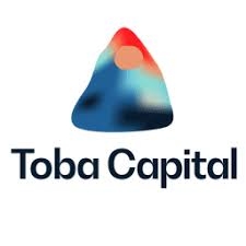 Venture Capital & Angel Investors Toba Capital in San Francisco CA