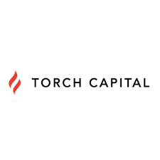 Venture Capital & Angel Investors Torch Capital in New York NY