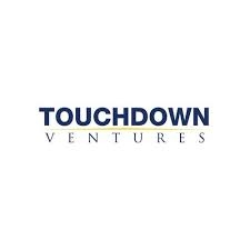 Venture Capital & Angel Investors Touchdown Ventures in Philadelphia NJ