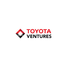 Venture Capital & Angel Investors Toyota Ventures in Los Altos CA