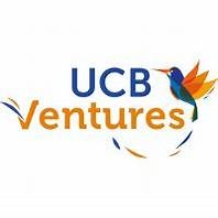 Venture Capital & Angel Investors UCB Ventures in  