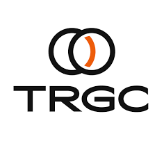 TRGC