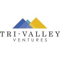 Venture Capital & Angel Investors Tri-Valley Ventures in Pleasanton CA