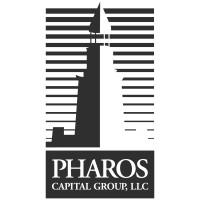 Venture Capital & Angel Investors Pharos Capital Group in Dallas TX