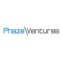 Venture Capital & Angel Investors Phaze Ventures in Muscat Muscat Governorate