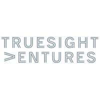Venture Capital & Angel Investors TrueSight Ventures in London England