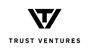 Venture Capital & Angel Investors Trust Ventures in Austin TX