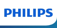 Venture Capital & Angel Investors Philips Ventures in Amsterdam NH