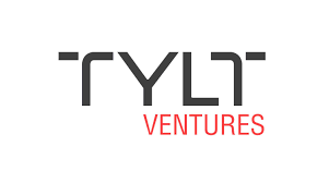 Venture Capital & Angel Investors TYLT Ventures in Santa Monica CA