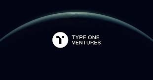 Type One Ventures
