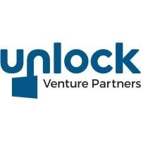 Venture Capital & Angel Investors Unlock Venture Partners in Seattle WA