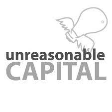 Venture Capital & Angel Investors Unreasonable Capital in Boulder CO