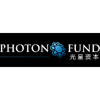 Photon Fund