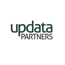 Venture Capital & Angel Investors Updata Partners in Washington DC