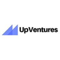 Venture Capital & Angel Investors UpVentures Capital in  NY