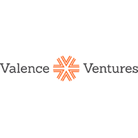 Venture Capital & Angel Investors Valence Ventures in  NY