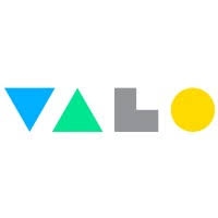 Venture Capital & Angel Investors Valo Ventures in Palo Alto CA
