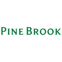 Venture Capital & Angel Investors Pine Brook Partners in New York NY