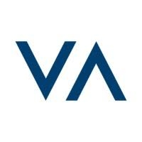 Venture Capital & Angel Investors Valor Capital Group in New York NY