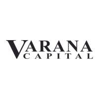 Venture Capital & Angel Investors Varana Capital in Denver NY