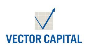 Venture Capital & Angel Investors Vector Capital in San Francisco CA