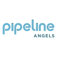 Venture Capital & Angel Investors Pipeline Angels in Houston TX