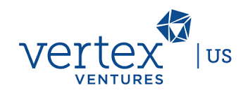 Venture Capital & Angel Investors Vertex US in Palo Alto CA