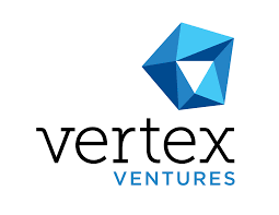 Venture Capital & Angel Investors Vertex Ventures in  CA