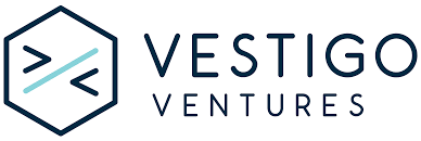 Venture Capital & Angel Investors Vestigo Ventures in Cambridge MA