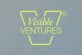 Venture Capital & Angel Investors Victress Capital in Boston MA