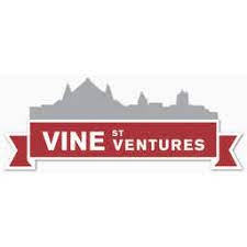 Venture Capital & Angel Investors Vine St. Ventures in Dallas OH