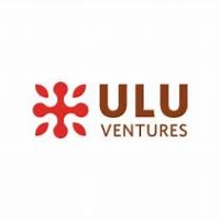 Venture Capital & Angel Investors Ulu Ventures in Palo Alto CA