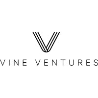 Vine Ventures
