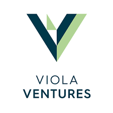 Venture Capital & Angel Investors Viola Ventures in Herzliya Tel Aviv District