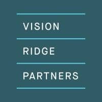 Vision Ridge Capital Partners