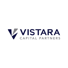 Venture Capital & Angel Investors Vistara Capital Partners in Vancouver BC