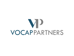 Venture Capital & Angel Investors Vocap Investment Partners in  GA