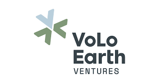 Venture Capital & Angel Investors VoLo Earth Ventures in Snowmass Village CO