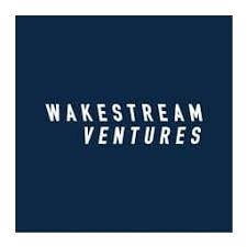 Venture Capital & Angel Investors Wakestream Ventures in Grand Rapids MI