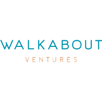 Venture Capital & Angel Investors Walkabout Ventures in Los Angeles CA