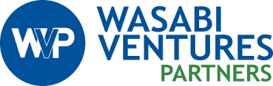 Venture Capital & Angel Investors Wasabi Ventures in Manchester NH