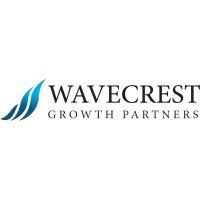Venture Capital & Angel Investors Wavecrest Growth Partners in Boston MA
