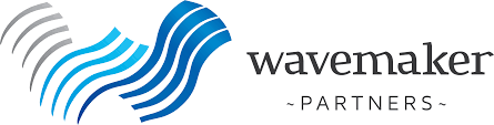 Venture Capital & Angel Investors Wavemaker Partners in Singapore 