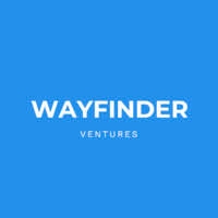 Venture Capital & Angel Investors Wayfinder Ventures in San Francisco CA