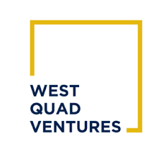 Venture Capital & Angel Investors West Quad Ventures in New York NY