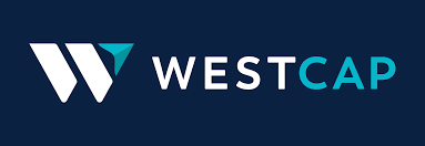 Venture Capital & Angel Investors WestCap in New York CA