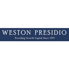 Weston Presidio Capital