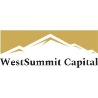 Venture Capital & Angel Investors WestSummit Capital in Guomao CA