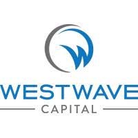 Venture Capital & Angel Investors WestWave Capital in Woodside CA
