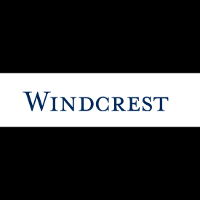 Venture Capital & Angel Investors Windcrest Partners in Sunset Park NY